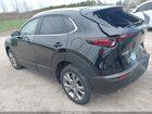 2024 Mazda Cx-30 2.5 S Preferred Package Blue vin: 3MVDMBCM2RM705987