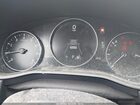 2024 Mazda Cx-30 2.5 S Preferred Package Blue vin: 3MVDMBCM2RM705987