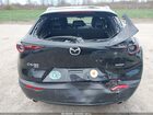 2024 Mazda Cx-30 2.5 S Preferred Package Blue vin: 3MVDMBCM2RM705987