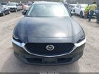 2024 Mazda Cx-30 2.5 S Preferred Package Blue vin: 3MVDMBCM2RM705987