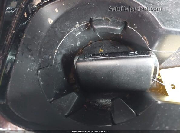 3MVDMBCM2RM705987 2024 MAZDA CX-30 Blue Widok deski rozdzielczej