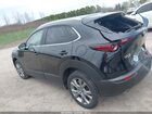 2024 Mazda Cx-30 2.5 S Preferred Package Blue vin: 3MVDMBCM2RM705987