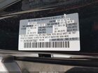 2024 Mazda Cx-30 2.5 S Preferred Package Blue vin: 3MVDMBCM2RM705987