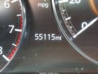 2023 Mazda Cx-30 2.5 S Carbon Edition Light Blue vin: 3MVDMBCM3PM546958