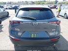 2023 Mazda Cx-30 2.5 S Carbon Edition Light Blue vin: 3MVDMBCM3PM546958