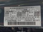2023 Mazda Cx-30 2.5 S Carbon Edition Light Blue vin: 3MVDMBCM3PM546958