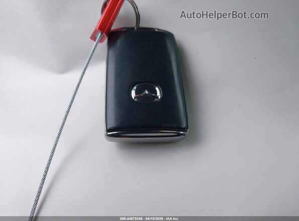 3MVDMBCM3SM758946 2025 MAZDA CX-30 Черный Вид панели приборов