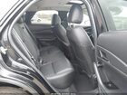 2025 Mazda Cx-30 2.5 S Preferred Package Черный vin: 3MVDMBCM3SM758946