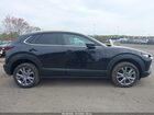 2025 Mazda Cx-30 2.5 S Preferred Package Черный vin: 3MVDMBCM3SM758946