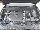 2025 Mazda Cx-30 2.5 S Preferred Package Черный vin: 3MVDMBCM3SM758946