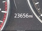 2025 Mazda Cx-30 2.5 S Preferred Package Черный vin: 3MVDMBCM3SM758946