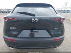 2025 Mazda Cx-30 2.5 S Preferred Package Черный vin: 3MVDMBCM3SM758946
