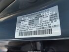 2024 Mazda Cx-30 2.5 S Carbon Edition Серый vin: 3MVDMBCM4RM654797