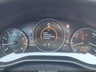 2024 Mazda Cx-30 2.5 S Carbon Edition Серый vin: 3MVDMBCM4RM654797