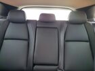 2024 Mazda Cx-30 Preferred Red vin: 3MVDMBCM5RM647311