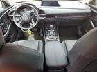 2024 Mazda Cx-30 Preferred Red vin: 3MVDMBCM5RM647311