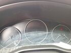 2024 Mazda Cx-30 Preferred Red vin: 3MVDMBCM5RM647311