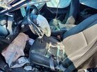 2024 Mazda Cx-30 Preferred Black vin: 3MVDMBCMXRM657204