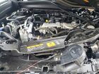2024 Mazda Cx-30 Preferred Black vin: 3MVDMBCMXRM657204