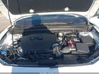 2025 Mazda Cx-30 2.5 S Preferred Package Белый vin: 3MVDMBCMXSM784850