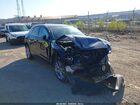 2022 Mazda Cx-30 Premium Синий vin: 3MVDMBDL2NM445770