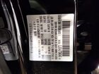 2026 Mazda Cx-30 Premium Black vin: 3MVDMBDL2TM108772