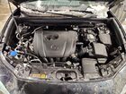 2026 Mazda Cx-30 Premium Black vin: 3MVDMBDL2TM108772