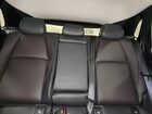 2026 Mazda Cx-30 Premium Black vin: 3MVDMBDL2TM108772