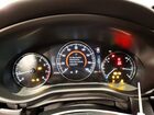 2026 Mazda Cx-30 Premium Black vin: 3MVDMBDL2TM108772
