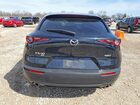 2022 Mazda Cx-30 Premium Черный vin: 3MVDMBDL4NM459069