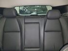 2020 Mazda Cx-30 Preferred Silver vin: 3MVDMBDL5LM105008