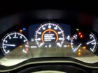 2020 Mazda Cx-30 Preferred Silver vin: 3MVDMBDL5LM105008