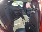 2020 Mazda Cx-30 Preferred Red vin: 3MVDMBDL6LM108502