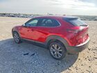 2020 Mazda Cx-30 Preferred Red vin: 3MVDMBDL6LM108502