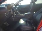 2020 Mazda Cx-30 Preferred Red vin: 3MVDMBDL6LM108502