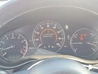 2020 Mazda Cx-30 Preferred Red vin: 3MVDMBDL6LM108502