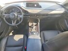 2020 Mazda Cx-30 Preferred Red vin: 3MVDMBDL6LM108502