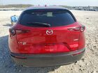 2020 Mazda Cx-30 Preferred Red vin: 3MVDMBDL6LM108502