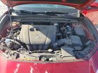 2020 Mazda Cx-30 Preferred Red vin: 3MVDMBDL6LM108502