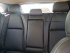2020 Mazda Cx-30 Preferred Red vin: 3MVDMBDL6LM108502