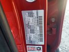 2020 Mazda Cx-30 Preferred Red vin: 3MVDMBDL6LM108502