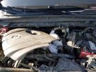 2020 Mazda Cx-30 Preferred Package Red vin: 3MVDMBDL6LM110959