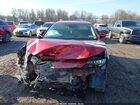 2020 Mazda Cx-30 Preferred Package Red vin: 3MVDMBDL6LM110959