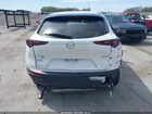 2020 Mazda Cx-30 Preferred Package White vin: 3MVDMBDL7LM109335