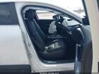 2020 Mazda Cx-30 Preferred Package White vin: 3MVDMBDL7LM109335