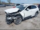 2020 Mazda Cx-30 Preferred Package White vin: 3MVDMBDL7LM109335