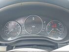 2020 Mazda Cx-30 Preferred Package White vin: 3MVDMBDL7LM109335