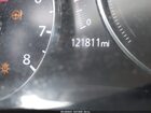 2020 Mazda Cx-30 Preferred Package White vin: 3MVDMBDL7LM109335