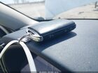 2020 Mazda Cx-30 Preferred Package White vin: 3MVDMBDL7LM109335