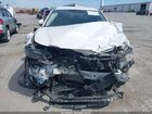2020 Mazda Cx-30 Preferred Package White vin: 3MVDMBDL7LM109335
